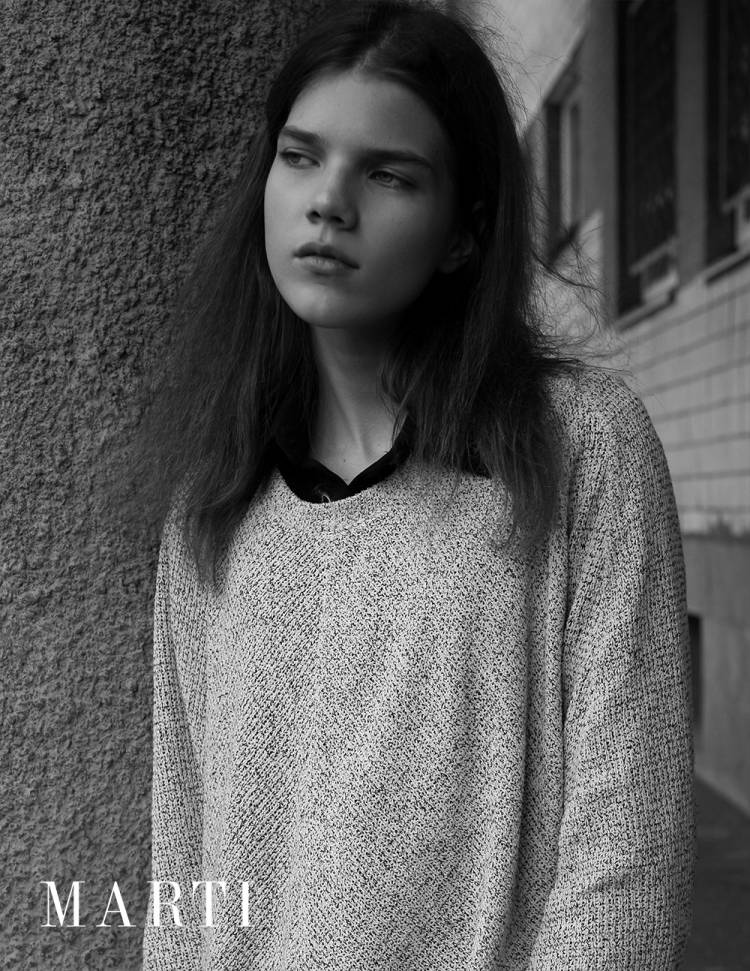 Oksana