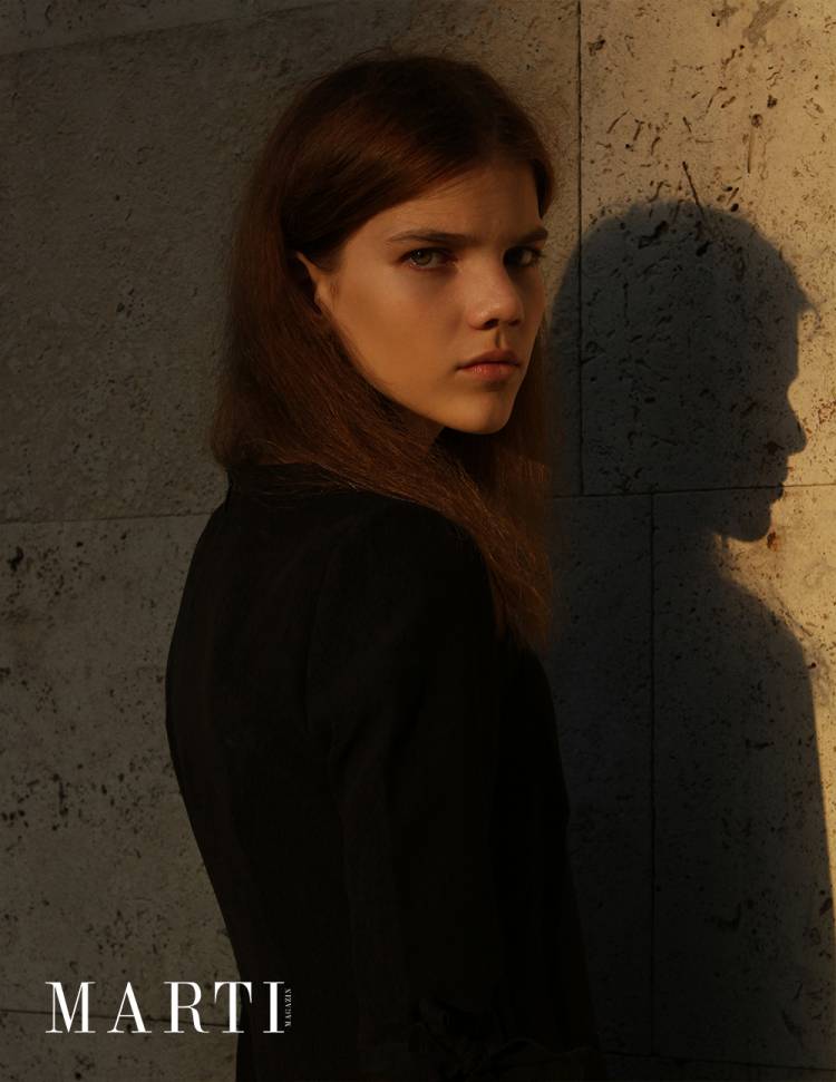 Oksana