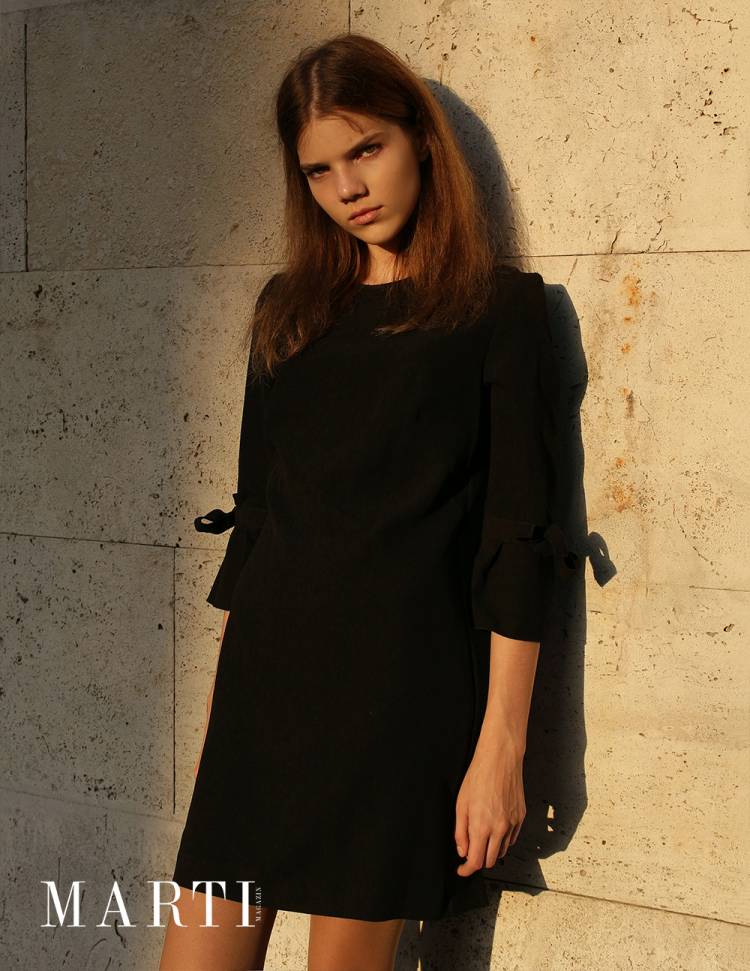 Oksana