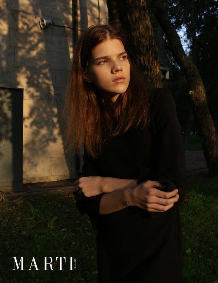 Oksana