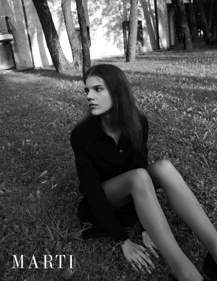 Oksana