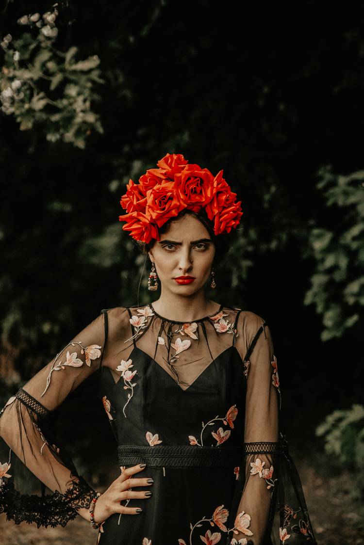 Viktoria