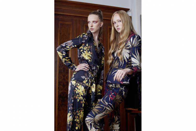 Christoph Marti Editorial Bad Ragaz