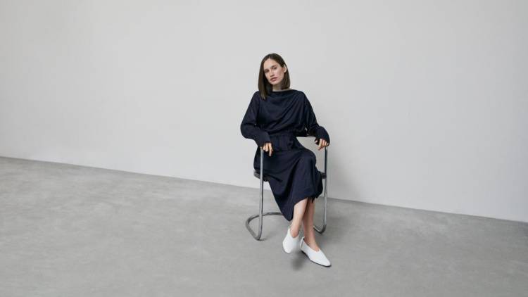 Premium Category Expands With Luxury Brands: Alberta Ferretti, Moschino Couture, and Proenza Schouler White Label Added