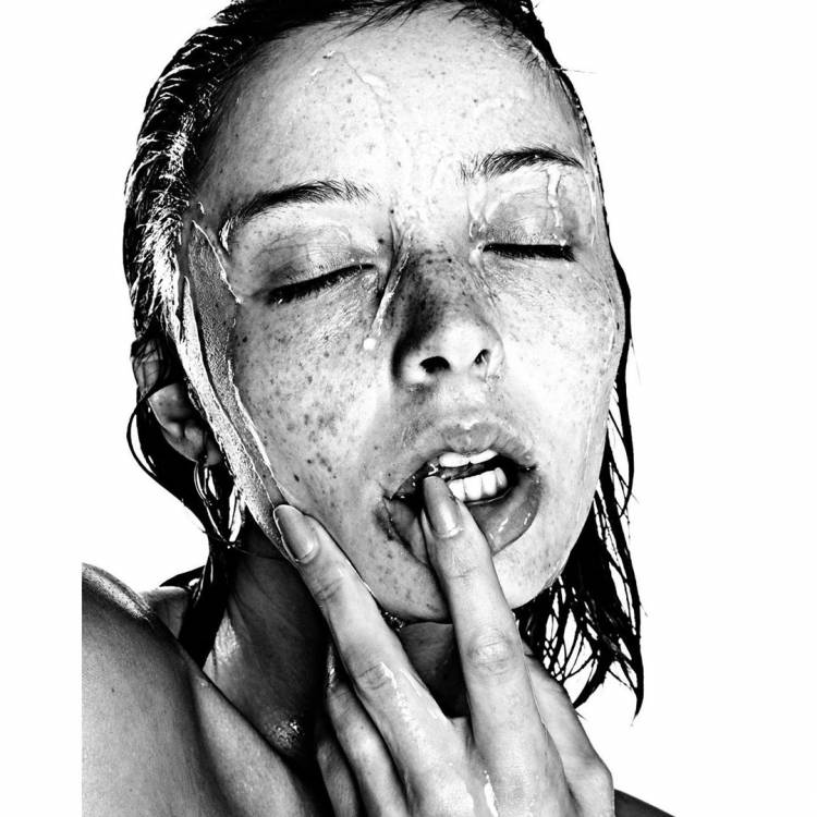Die neuen Aesthetics von Christoph Marti