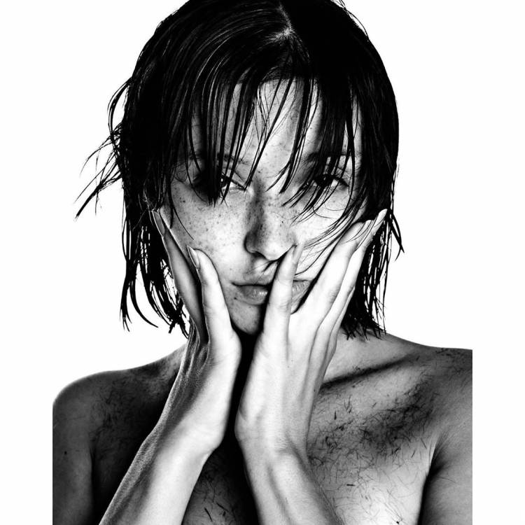 Die neuen Aesthetics von Christoph Marti